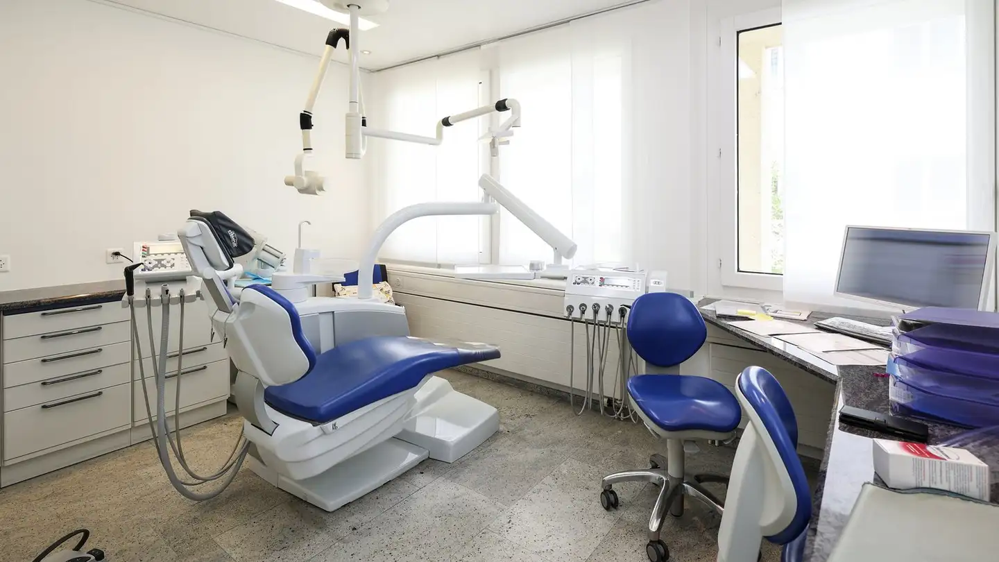 Residential building for sale - Stationsstrasse 53, 8606 Nänikon - Photo 4