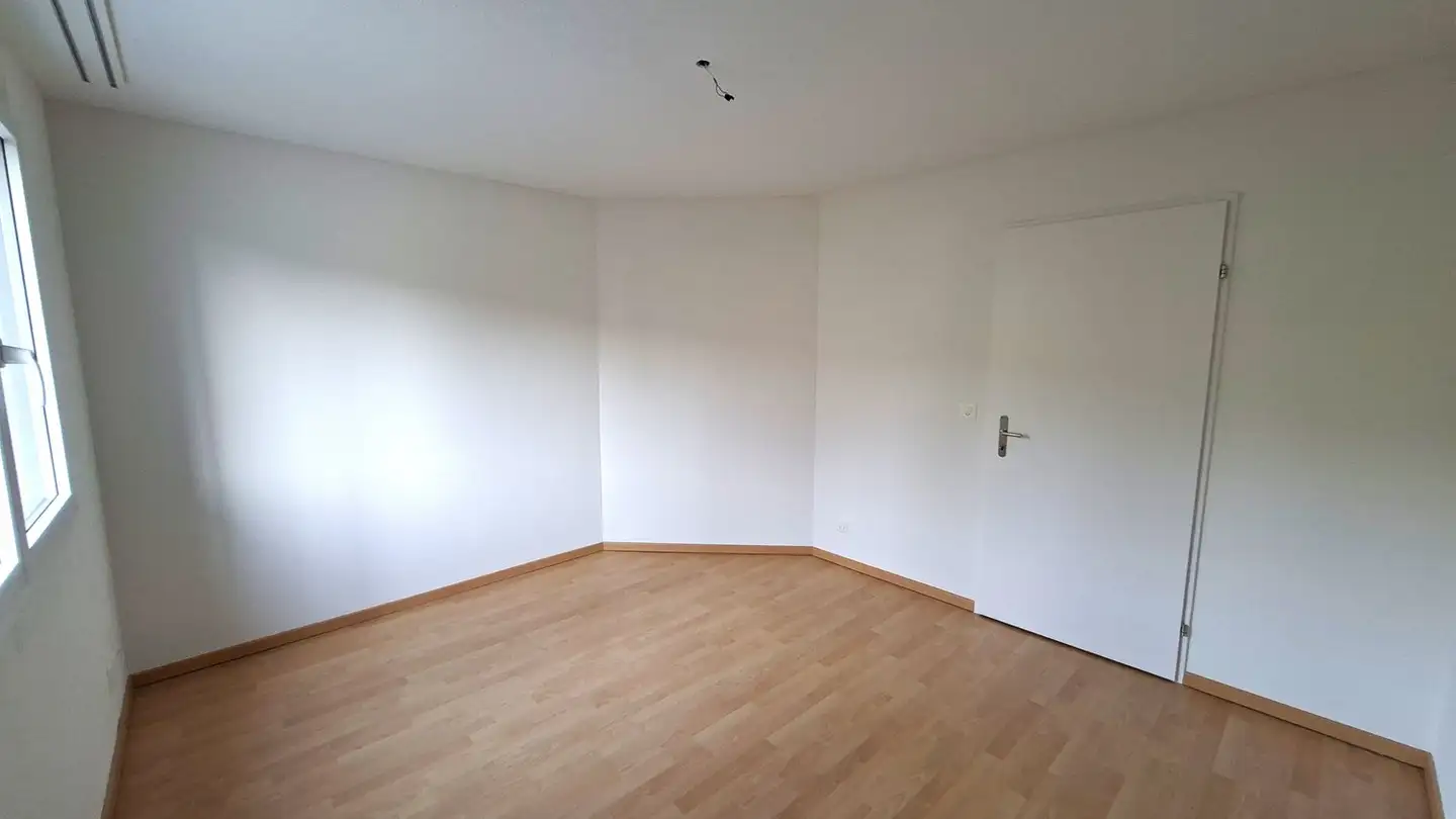 Appartement à louer - Hottigergasse 14a, 4800 Zofingen - Photo 4