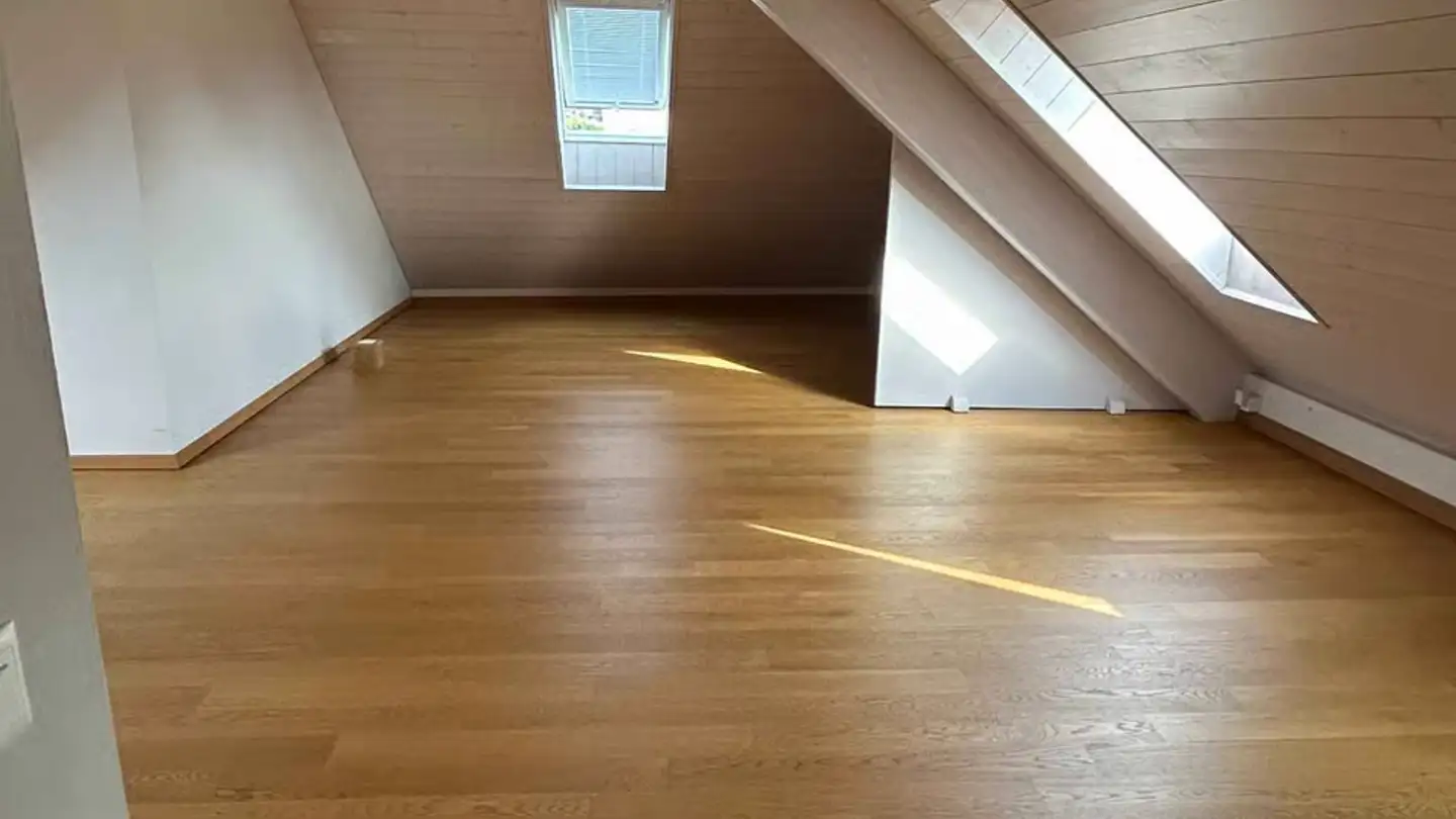 Appartement à louer - 1260 Nyon - Photo 3