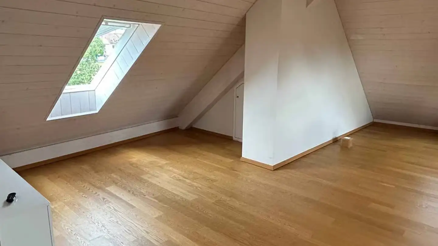 Appartement à louer - 1260 Nyon - Photo 4