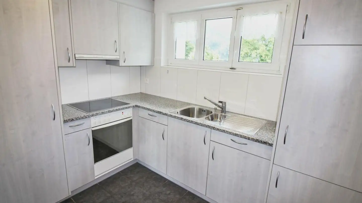 Appartamento in affitto - Grüenaustrasse 31, 9630 Wattwil - Foto 2