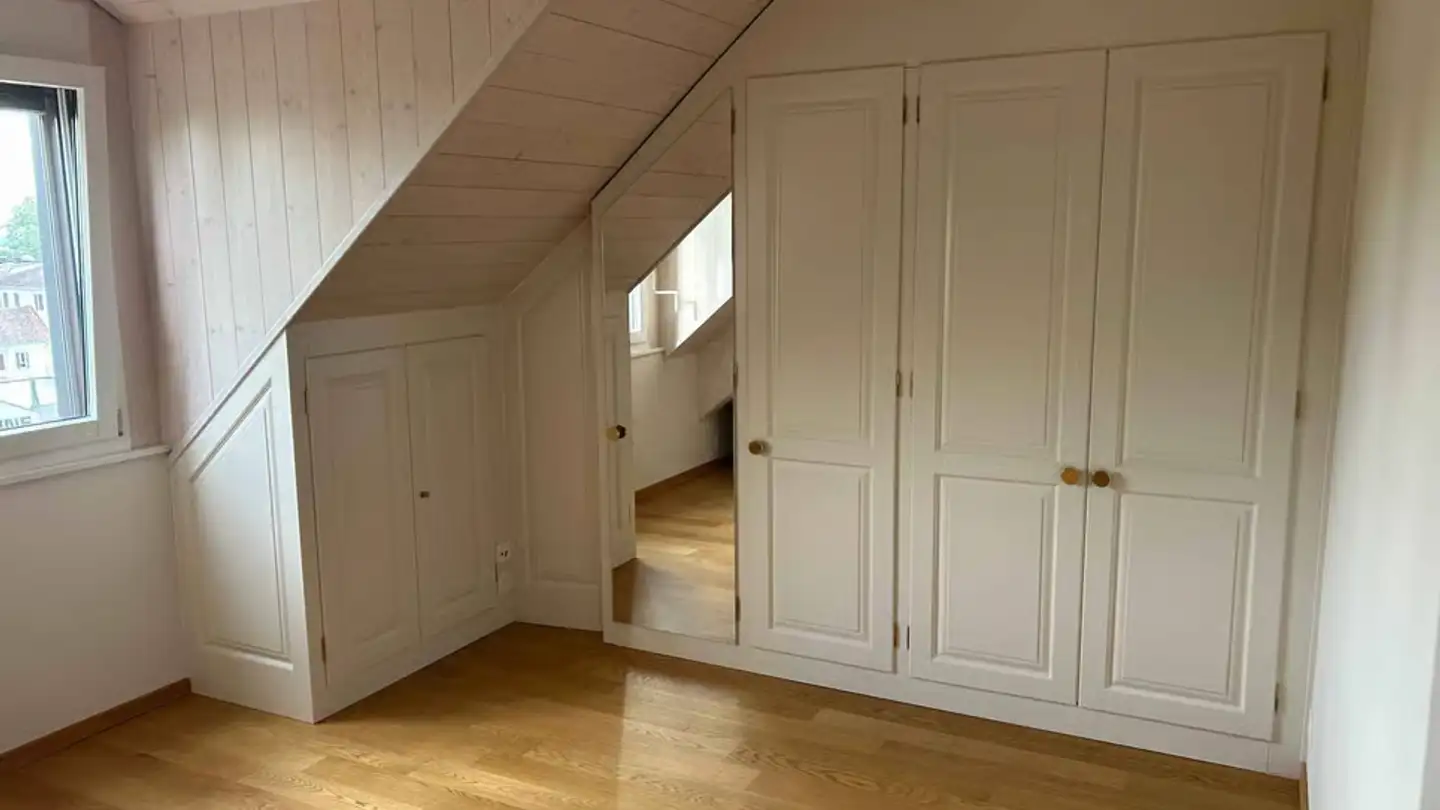Appartement à louer - 1260 Nyon - Photo 2