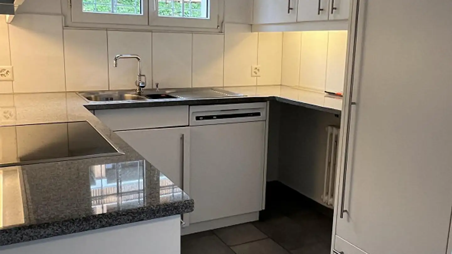 Apartment for rent - Landstrasse 140, 7250 Klosters - Photo 2
