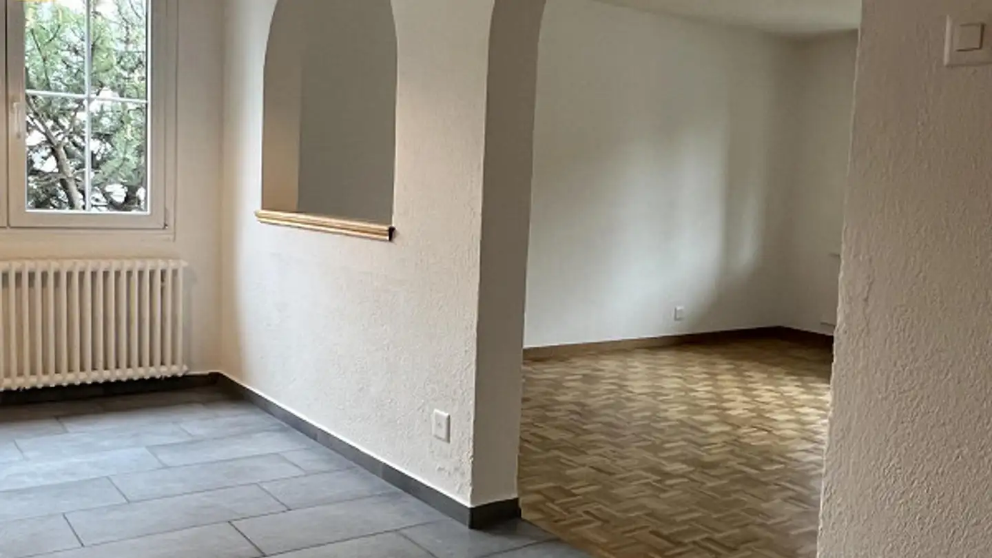 Apartment for rent - Landstrasse 140, 7250 Klosters - Photo 3