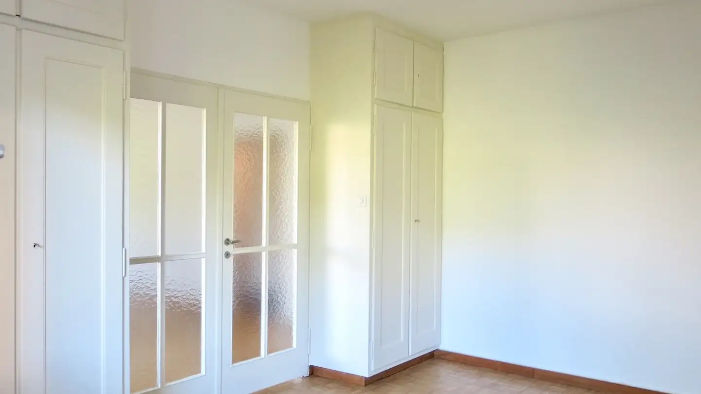 Wohnung mieten - 1202 Genève - Foto 2