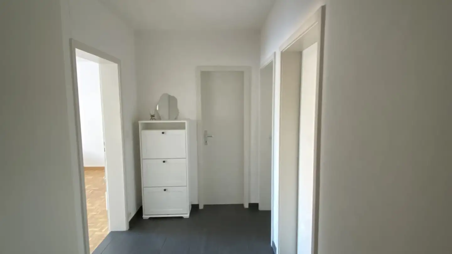 Zimmer mieten - Kirchstrasse 32, 3097 Liebefeld - Foto 2