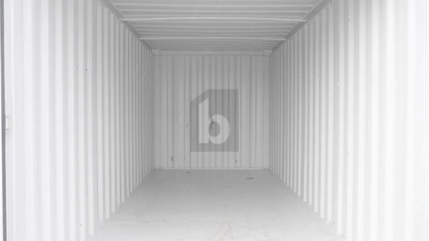 Espace de stockage à louer - 1123 Aclens - Photo 2