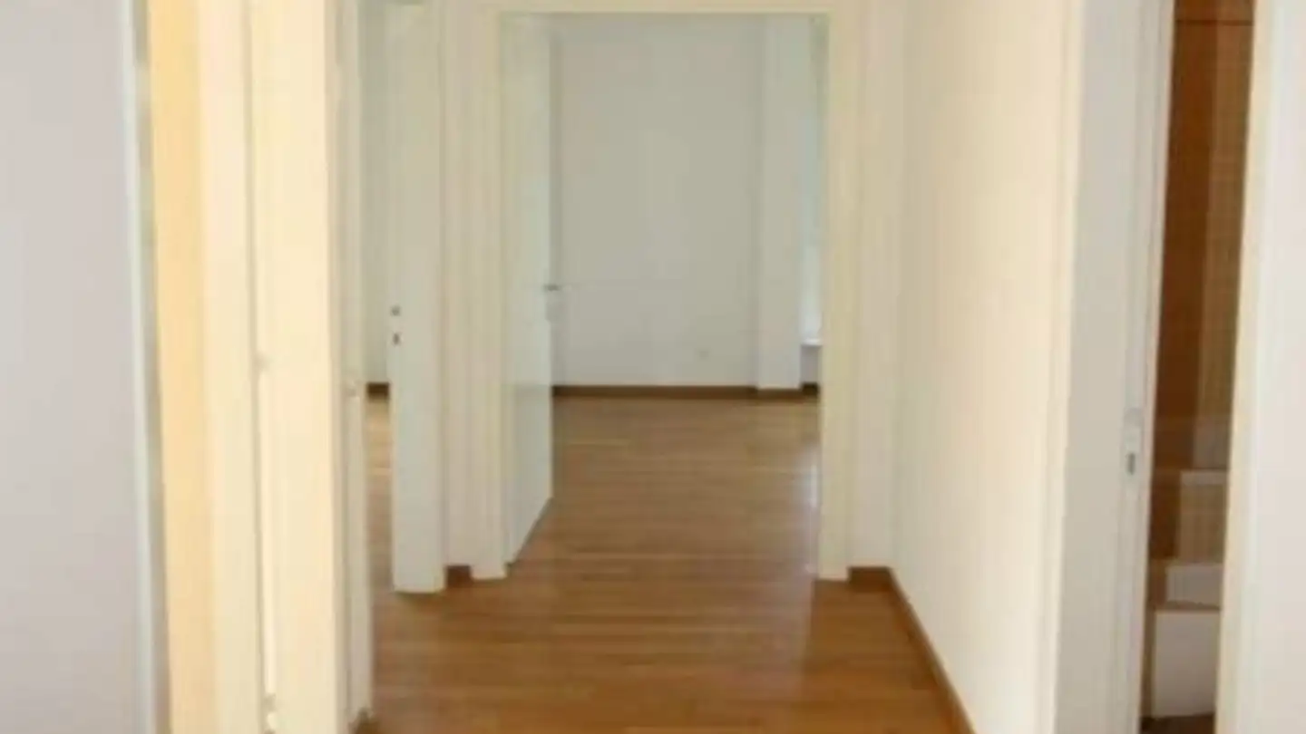 Apartment for rent - Via Generoso 2, 6900 Lugano - Photo 2