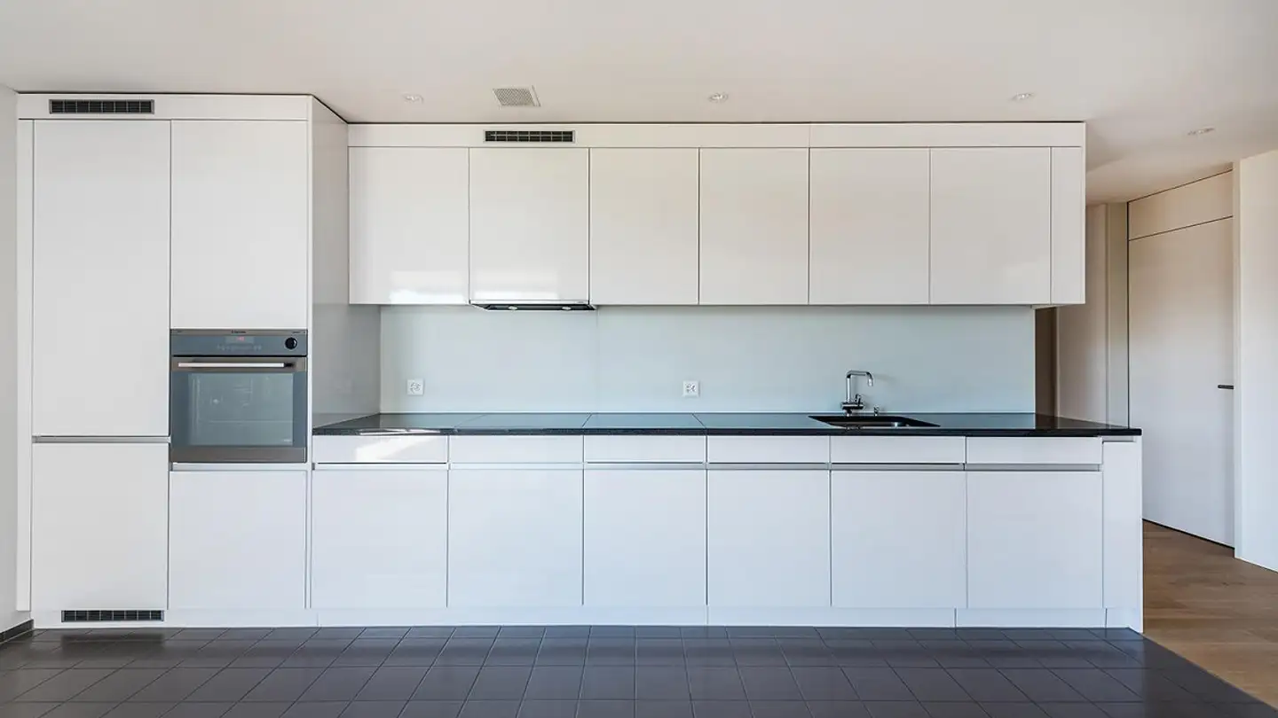 Wohnung mieten - Reckholdernstrasse 13, 8590 Romanshorn - Foto 2