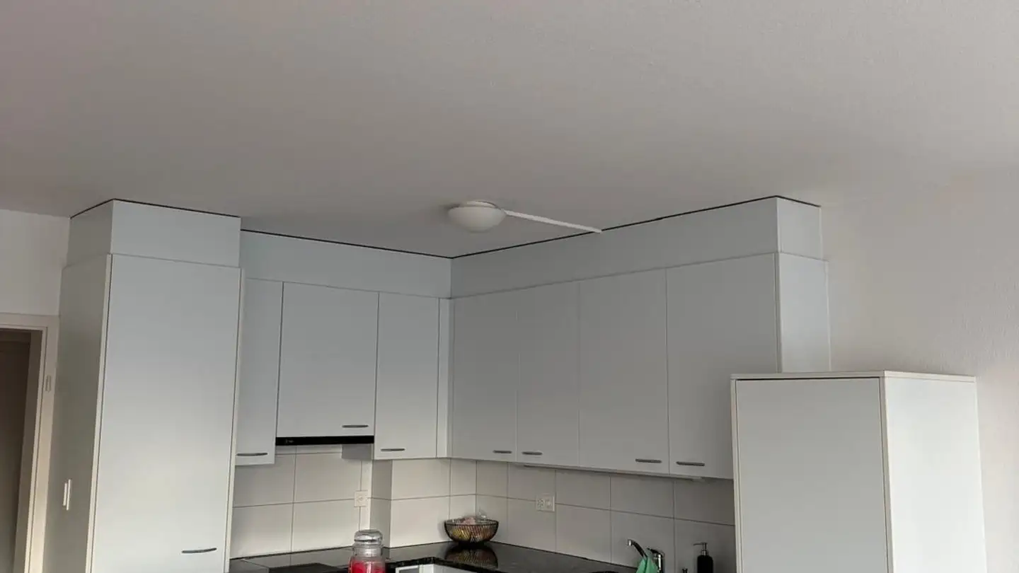 Zimmer mieten - Kirchstrasse 32, 3097 Liebefeld - Foto 4