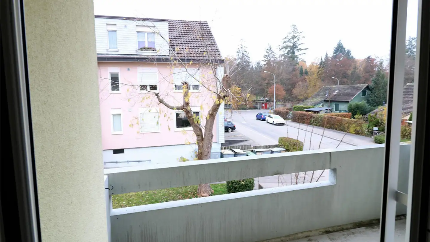 Appartamento in affitto - Johann-Heinrich-Pestalozzi-Allee 76, 2503 Biel/Bienne - Photo 3