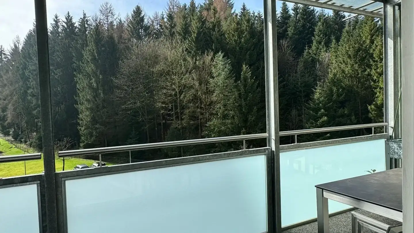 Duplex à louer - Listrigstrasse 8, 6020 Emmenbrücke - Photo 2