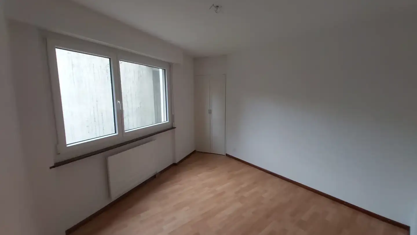 Apartment for rent - 1700 Fribourg - Photo 2