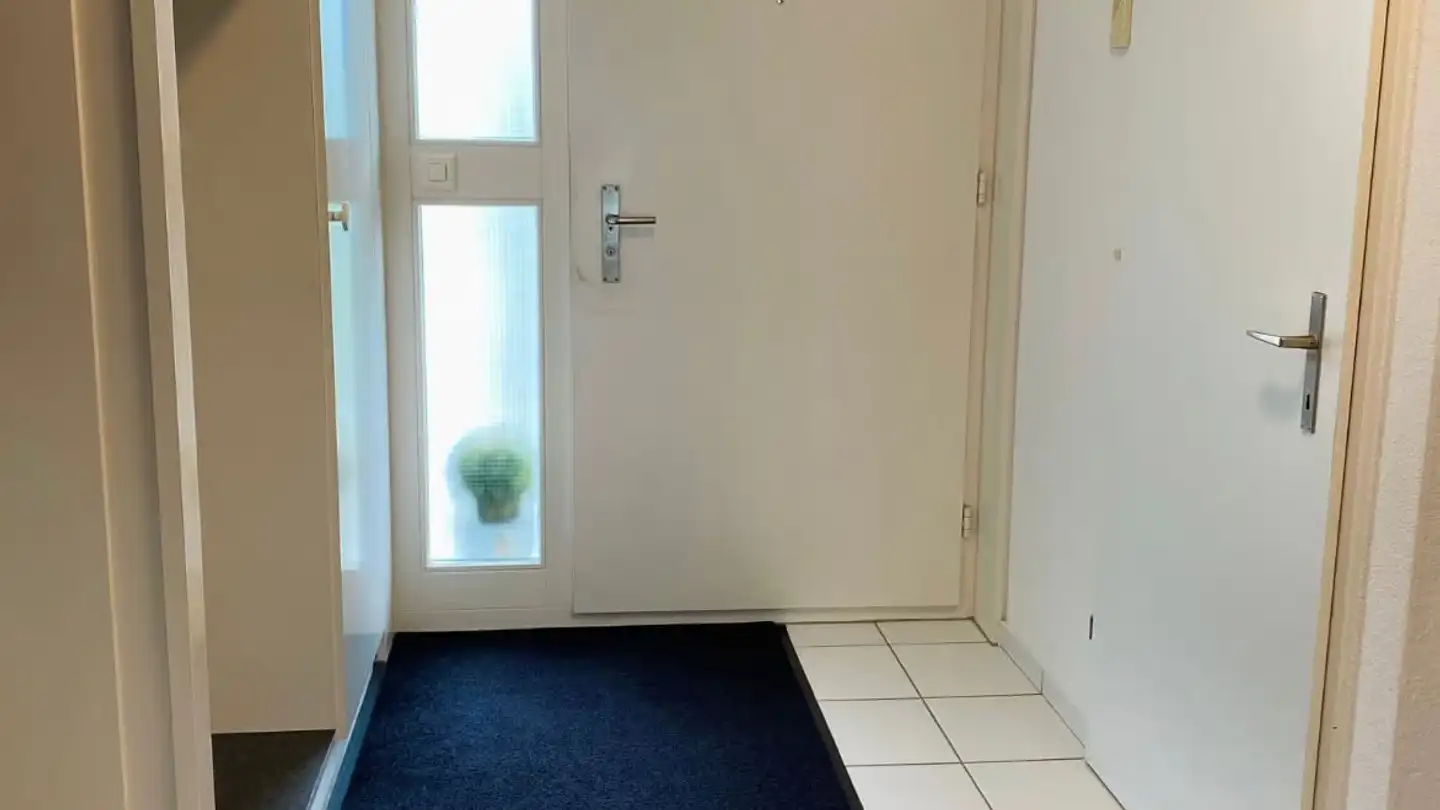 Duplex à louer - Listrigstrasse 8, 6020 Emmenbrücke - Photo 3