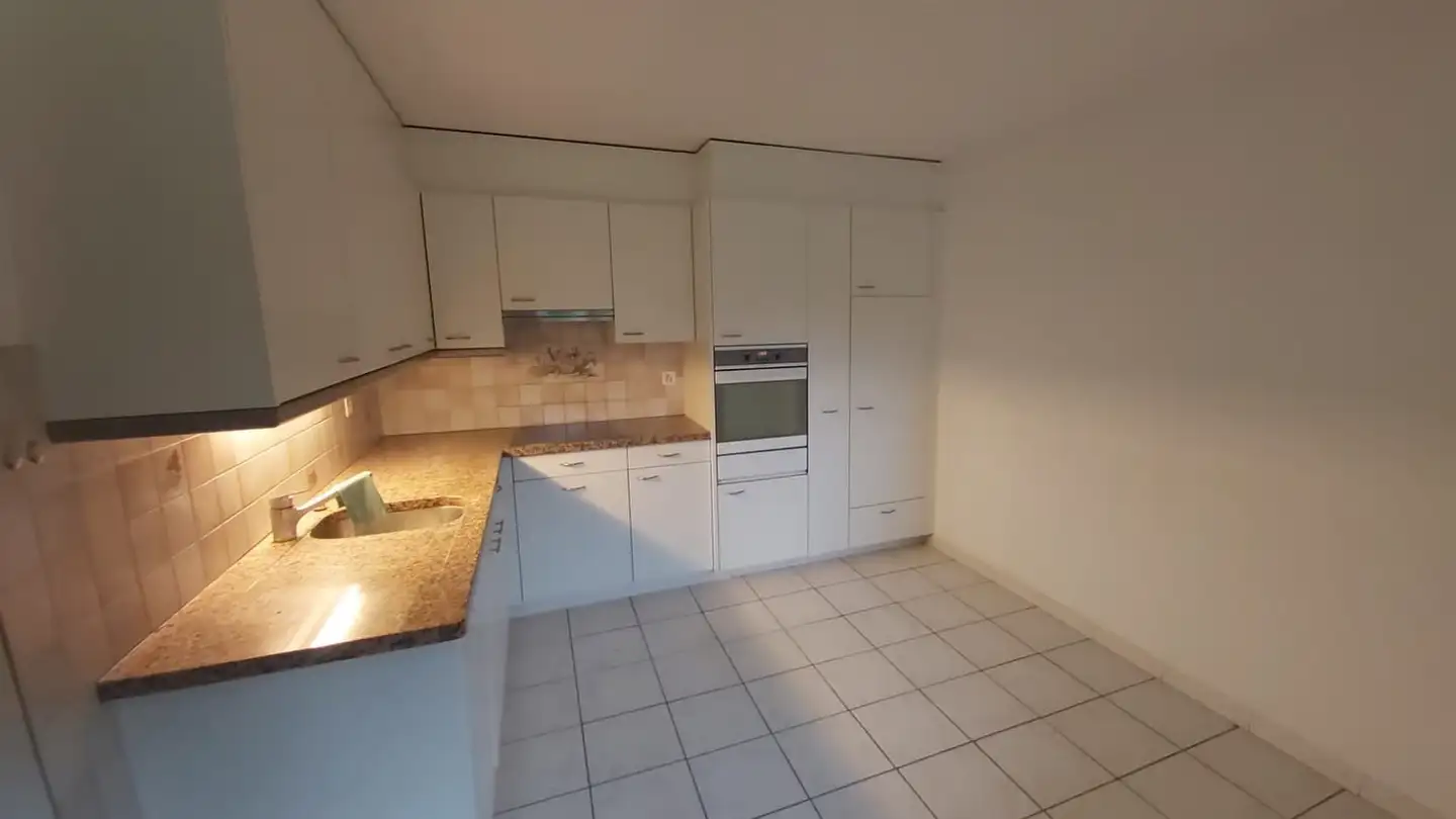 Apartment for rent - 1700 Fribourg - Photo 3