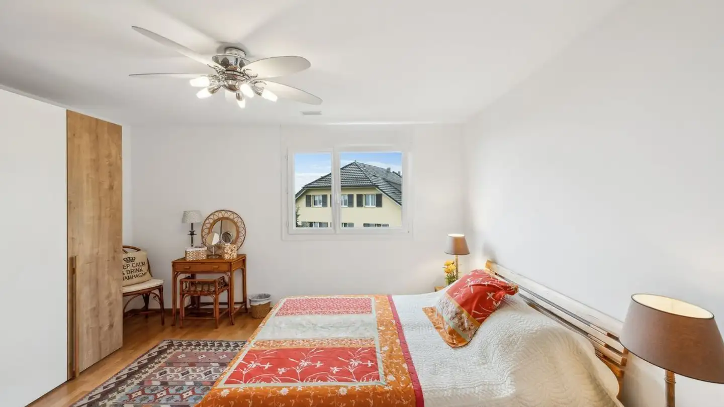 Appartamento in vendita - 1822 Chernex - Photo 4