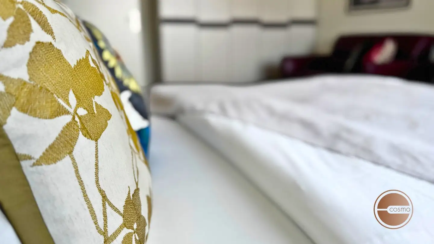 Appartamento ammobiliato in affitto - Gustav-Gull-Platz, 8004 Zürich - Foto 3