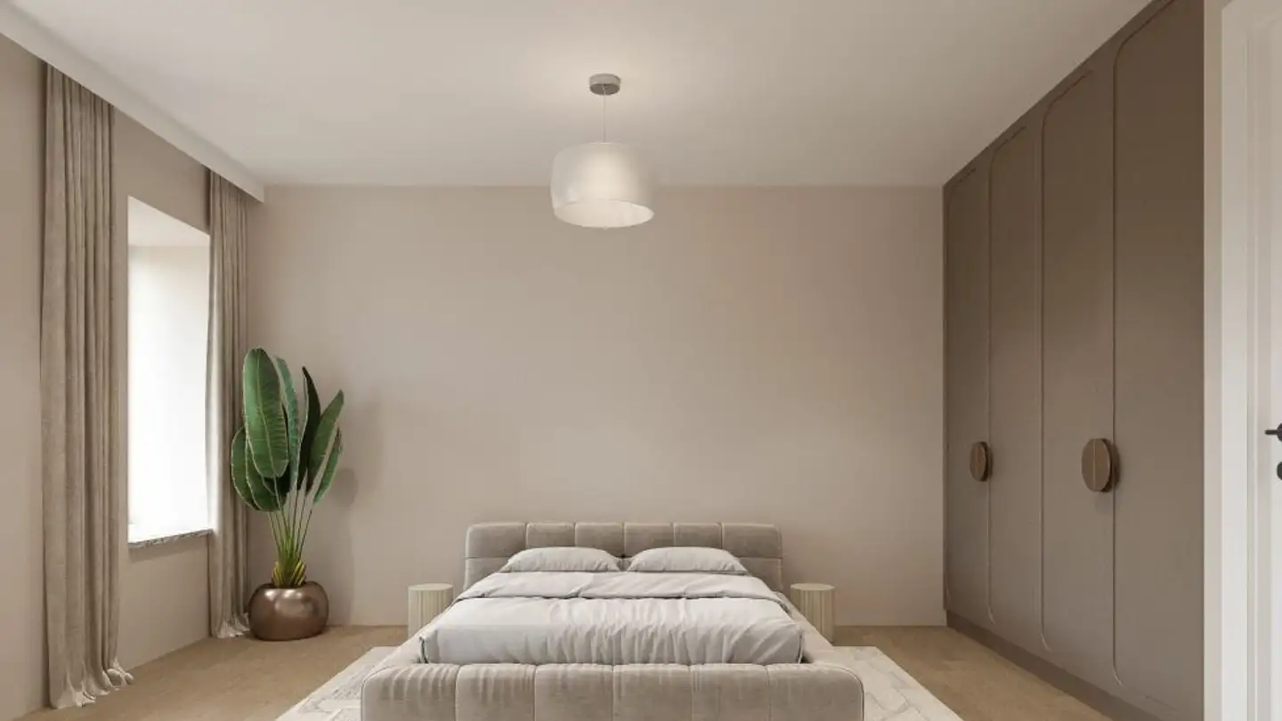 Appartamento in vendita - 1418 Vuarrens - Foto 4