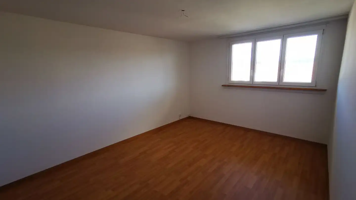 Apartment for rent - Neuhofstrasse 27a, 3422 Kirchberg BE - Photo 4