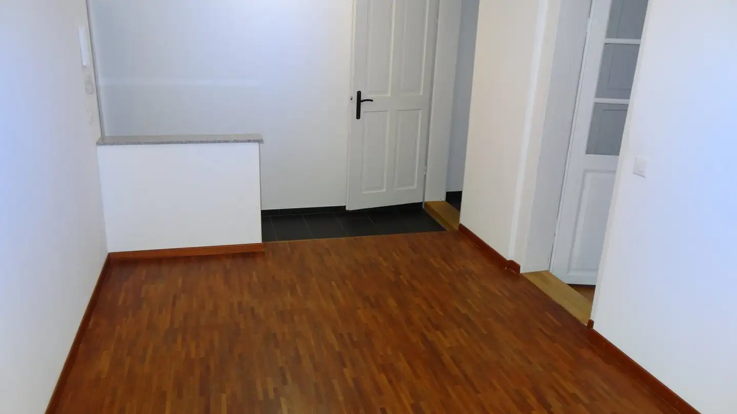 Appartement à louer - Obere Hauptgasse 40, 3600 Thun - Photo 4