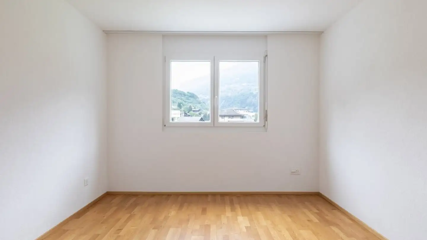 Appartamento in affitto - Furkastrasse 71, 3904 Naters - Foto 4