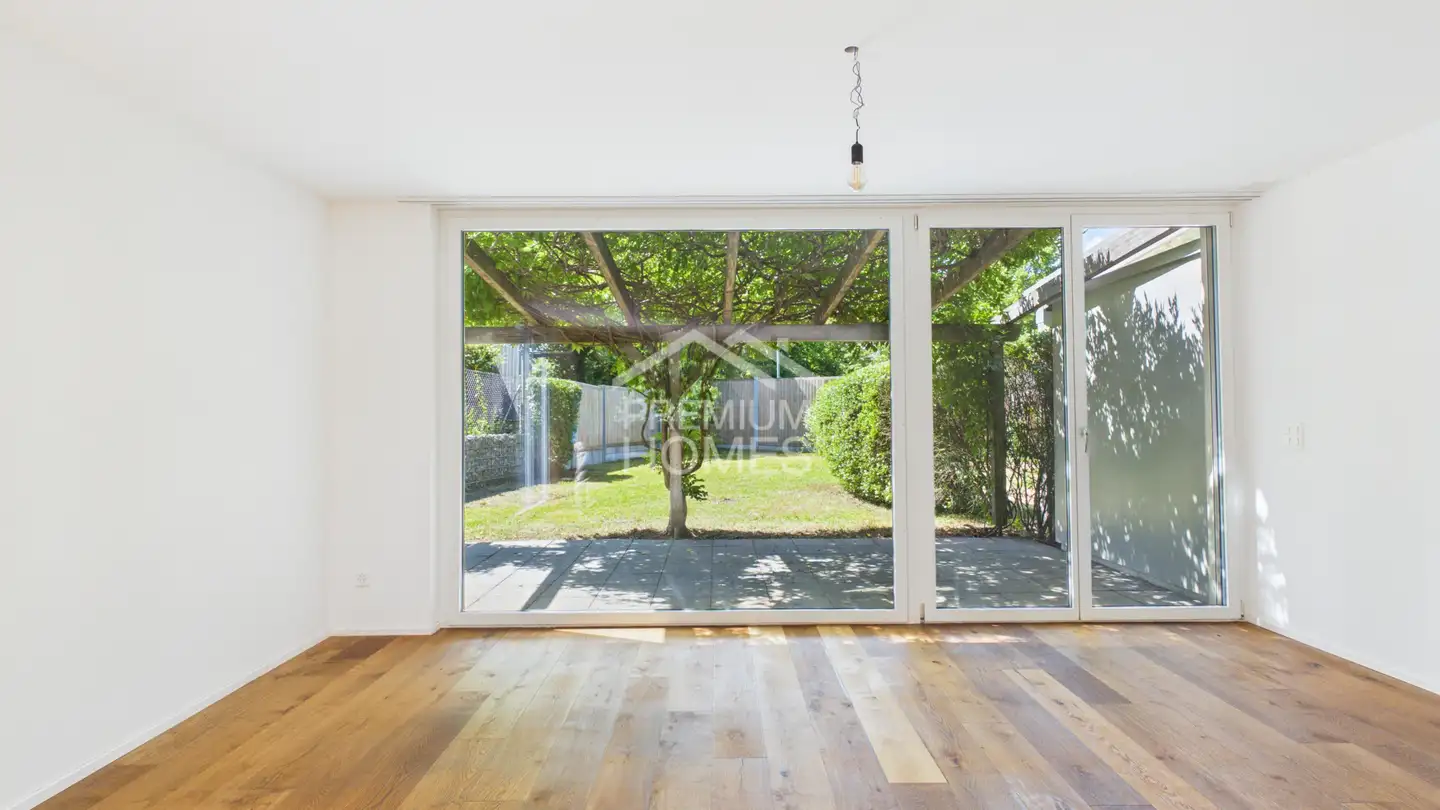 Maison individuelle à vendre - 4132 Muttenz - Photo 4