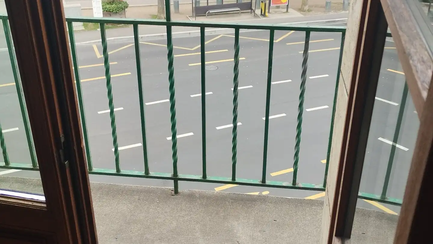 Zimmer mieten - Rue de Montbrillant, 1202 Genève