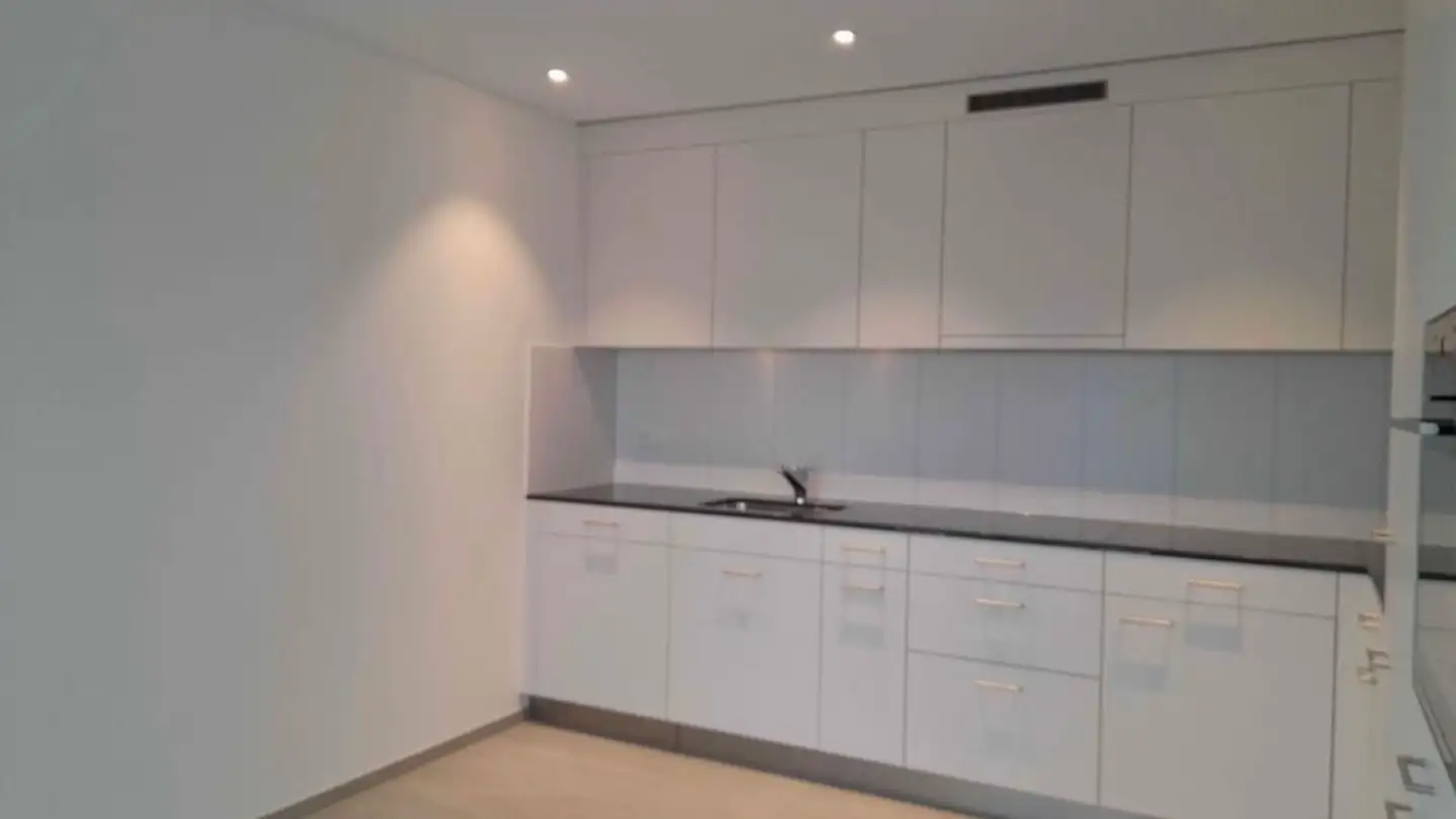 Wohnung mieten - 8224 Löhningen