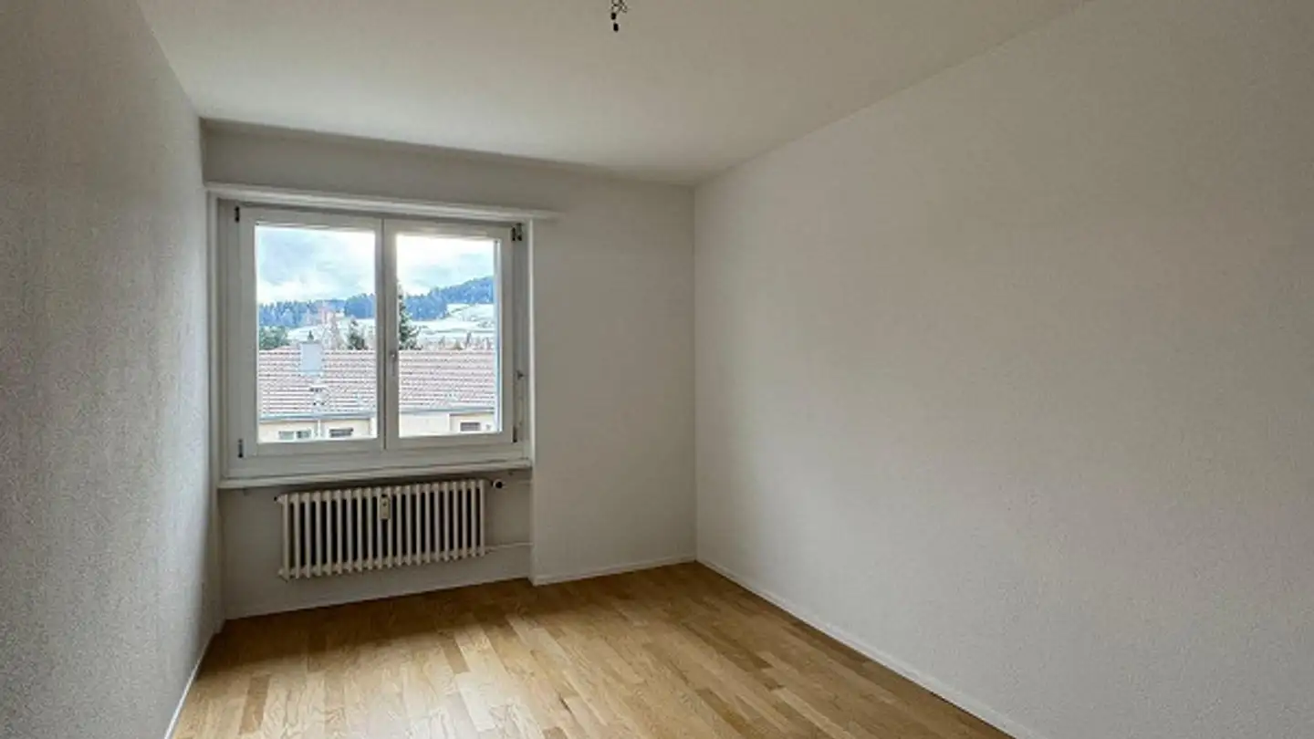 Wohnung mieten - Inselistrasse 16, 3510 Konolfingen - Foto 3
