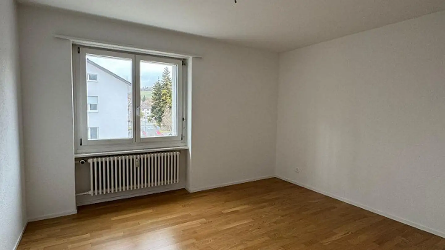 Wohnung mieten - Inselistrasse 16, 3510 Konolfingen - Foto 4