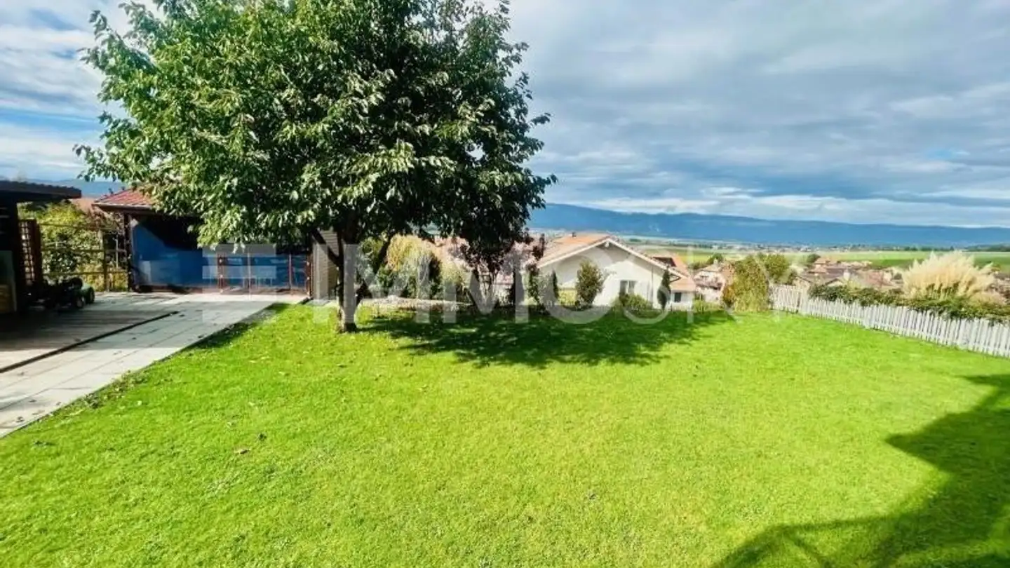 Appartamento in vendita - 1372 Bavois - Foto 2