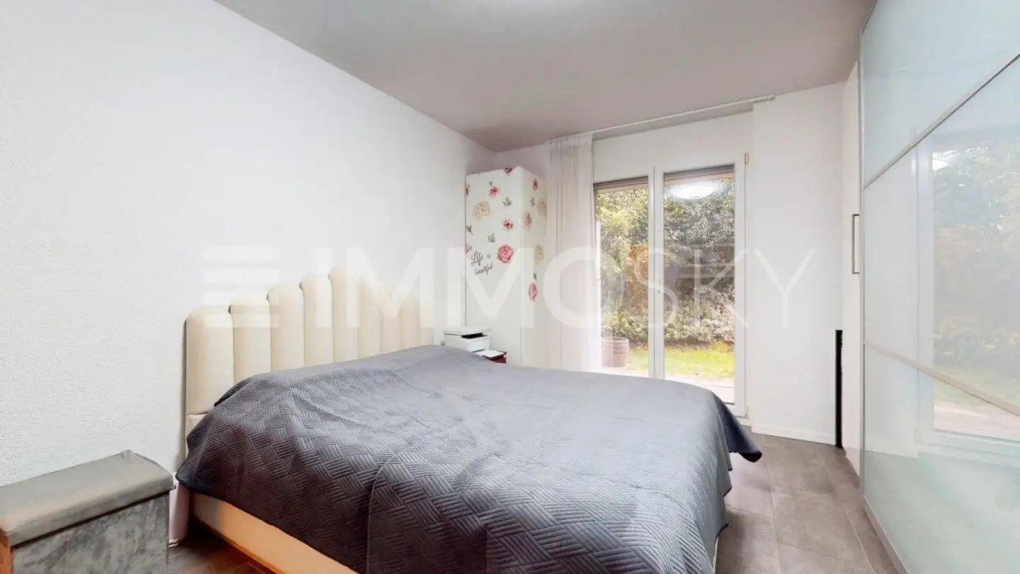 Appartamento in vendita - 1372 Bavois - Foto 4