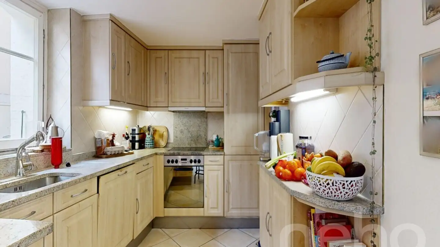 Casa a schiera in vendita - 1170 Aubonne - Foto 2