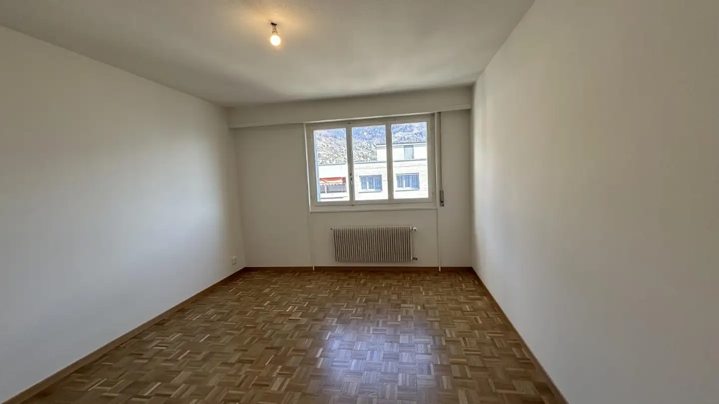 Apartment for rent - Avenue Mayor-Vautier 36, 1815 Clarens - Photo 3