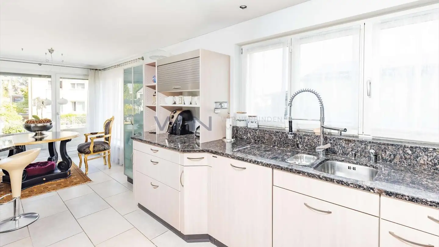 Casa singola in vendita - 9325 Roggwil TG - Photo 3