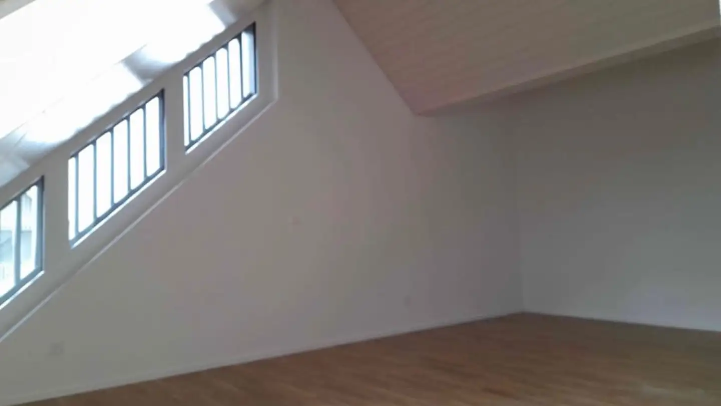 Appartement à louer - 8224 Löhningen - Photo 3