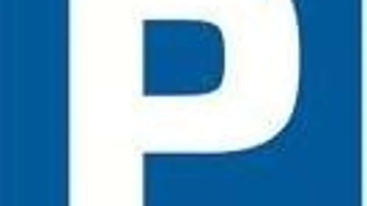 Place de parking extérieure à louer - Schindellegistrasse 2, 8808 Pfäffikon SZ