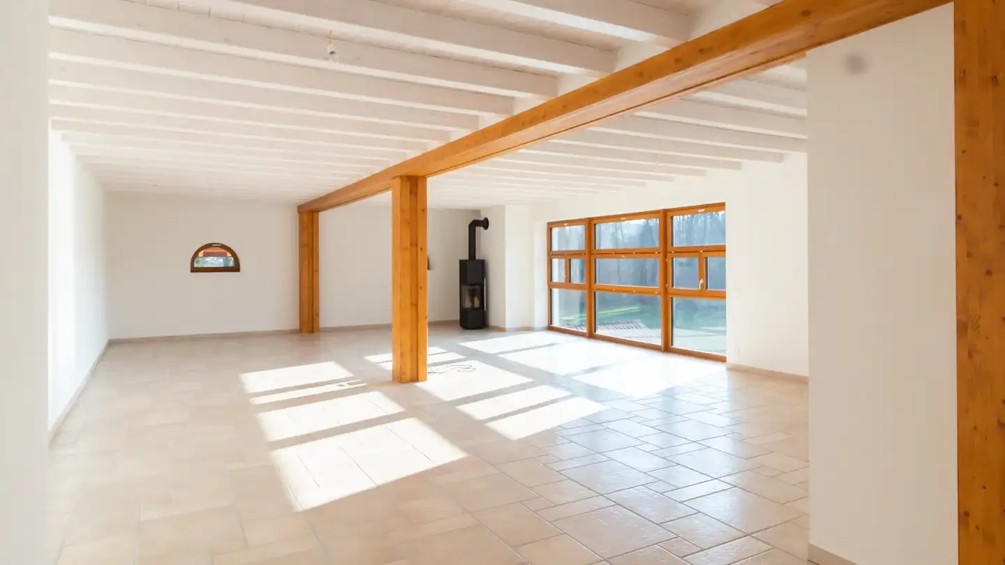 Wohnung mieten - 1236 Cartigny