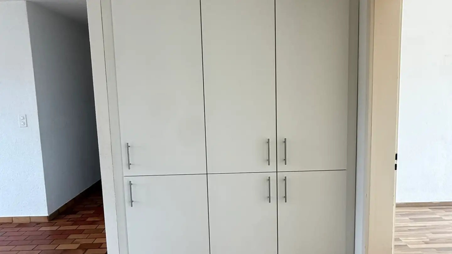 Appartement à louer - Schmidbreiten-Strasse 13, 8153 Rümlang - Photo 4