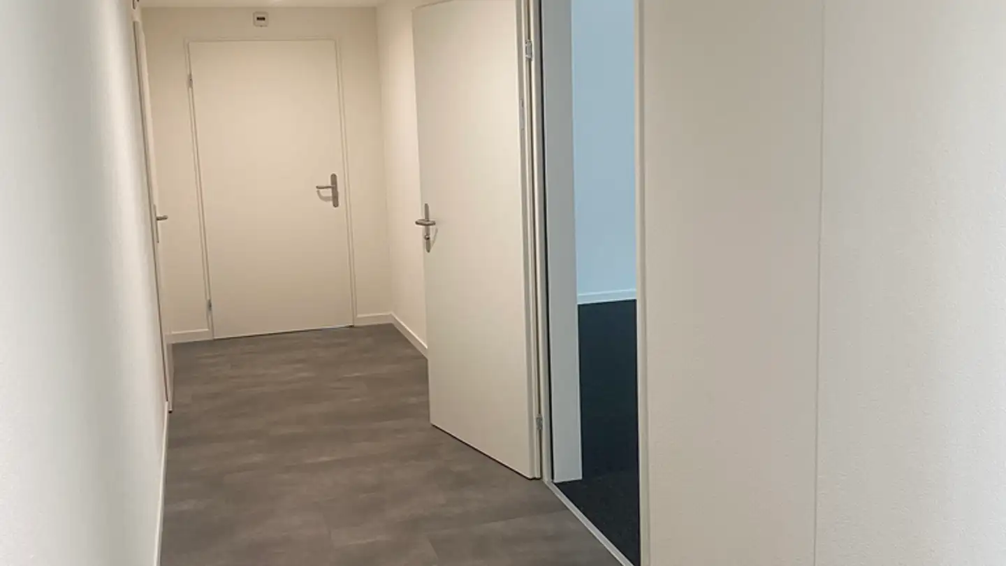 Spazio ufficio in affitto - Brandstrasse 26, 8952 Schlieren - Foto 2