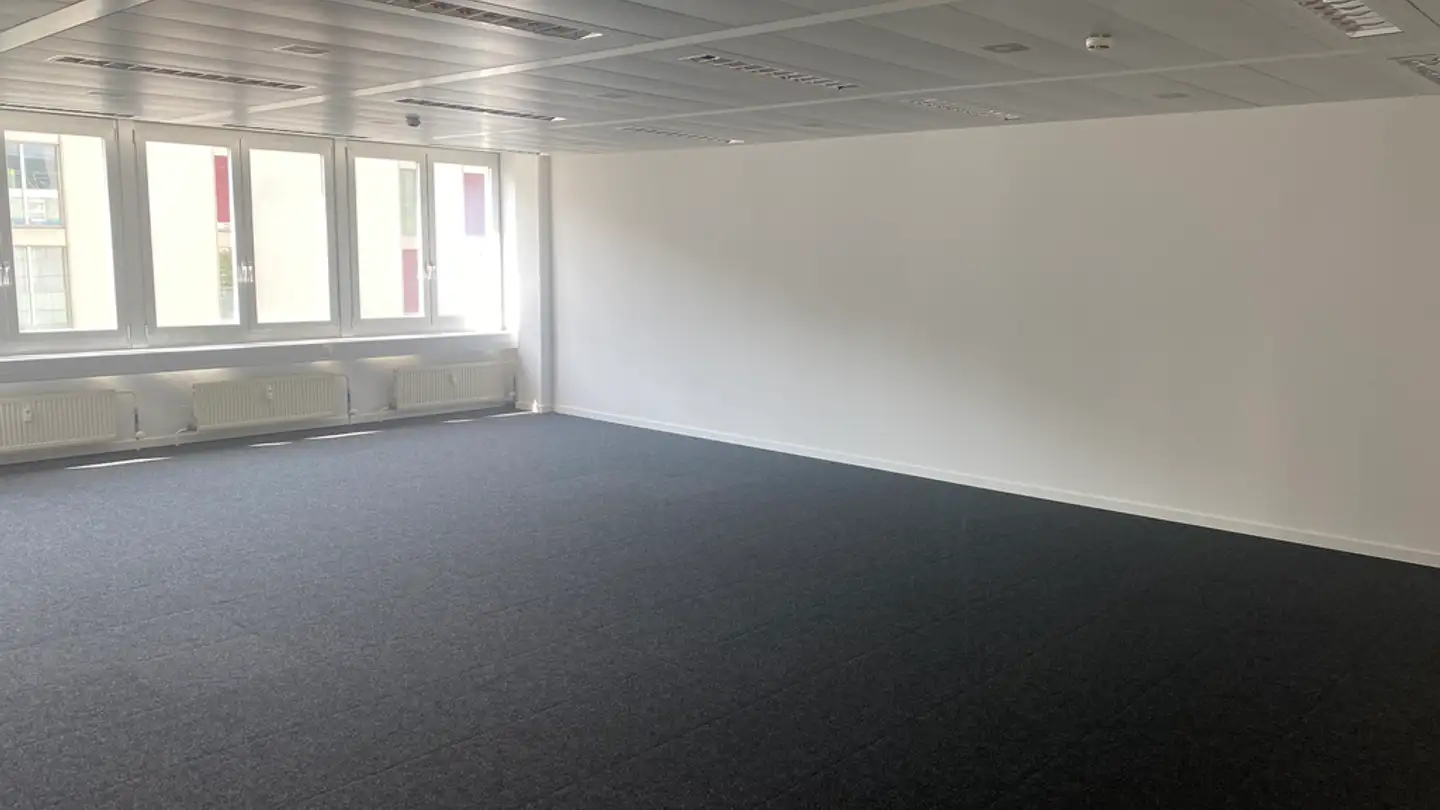 Spazio ufficio in affitto - Brandstrasse 26, 8952 Schlieren - Foto 3