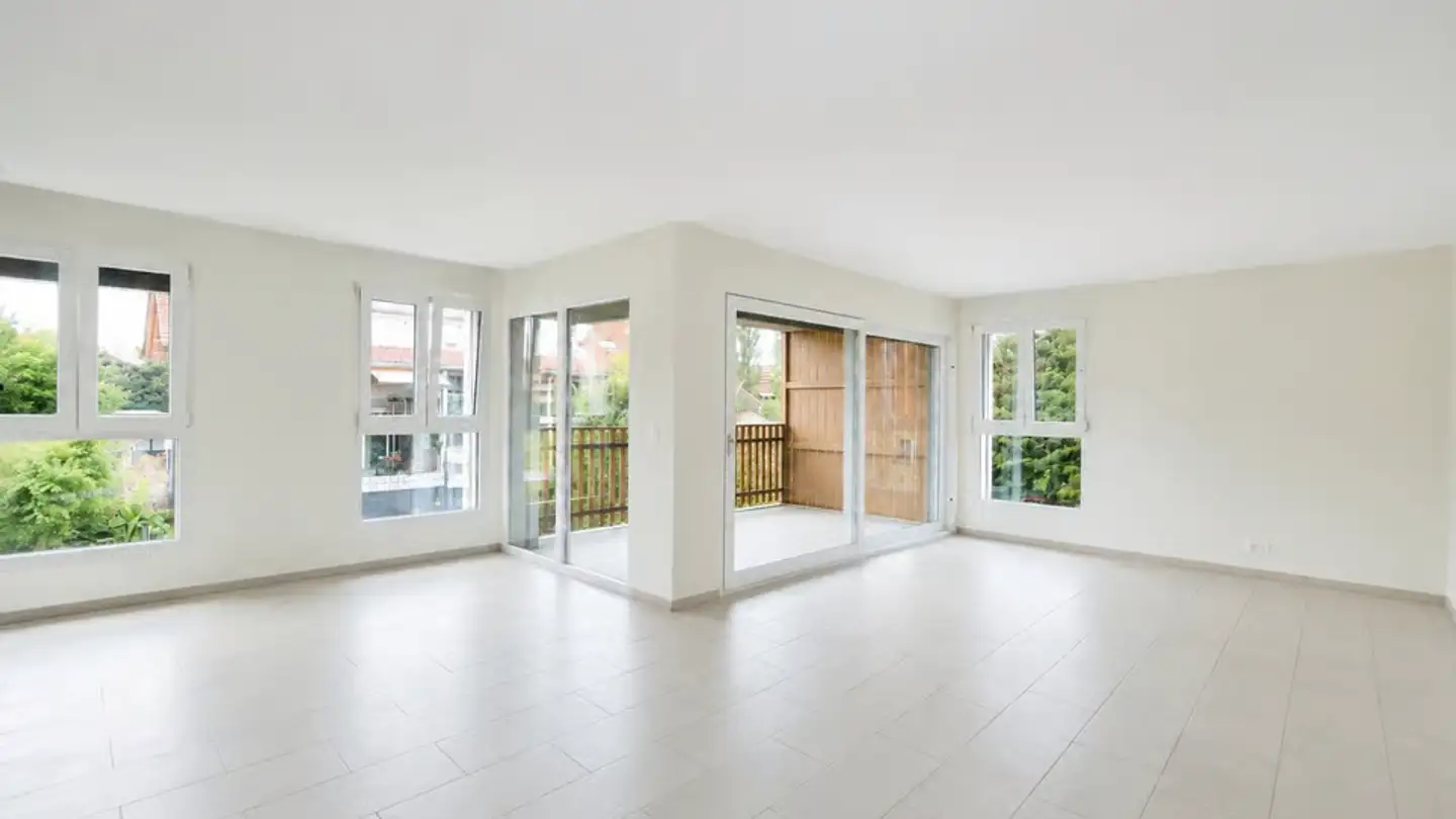 Wohnung kaufen - Misery, 1721 Courtion - Foto 2