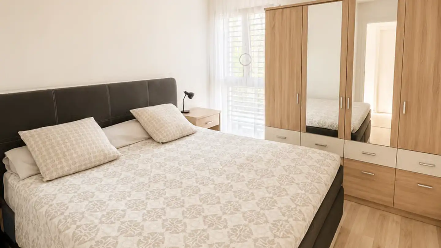 Wohnung kaufen - Misery, 1721 Courtion - Foto 4