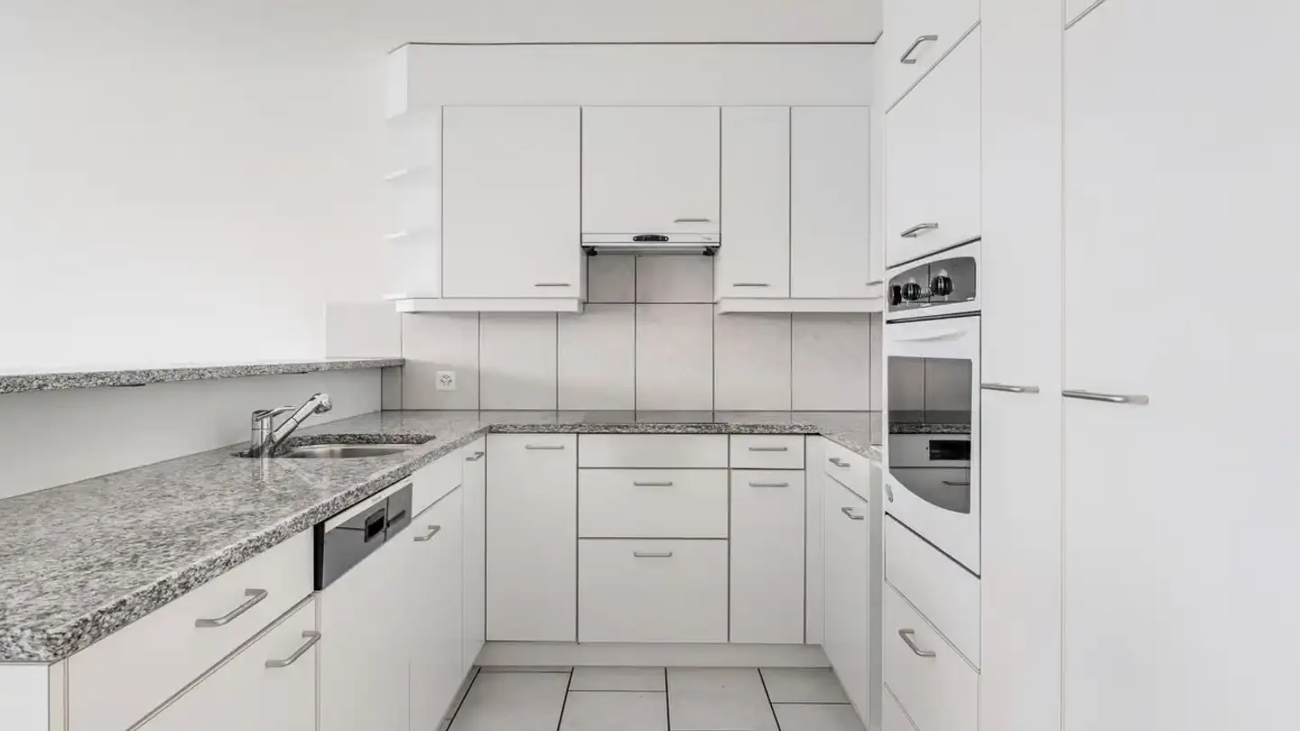 Wohnung mieten - Boniswilerstrasse 30, 5707 Seengen - Foto 3