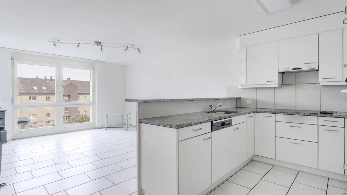 Wohnung mieten - Boniswilerstrasse 30, 5707 Seengen - Foto 4