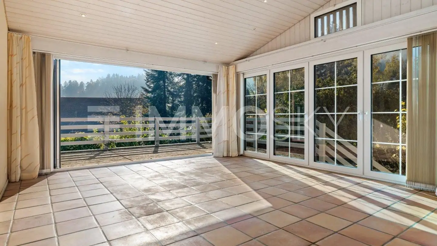 Maison individuelle à vendre - 8175 Windlach - Photo 3