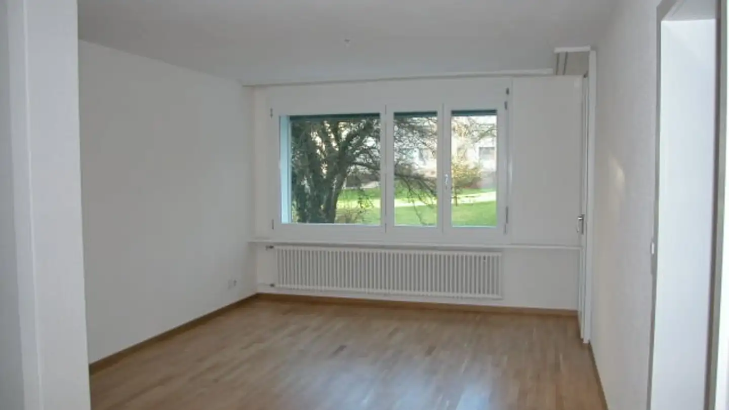 Appartamento in affitto - Aarauerstrasse 26, 5018 Erlinsbach - Foto 2