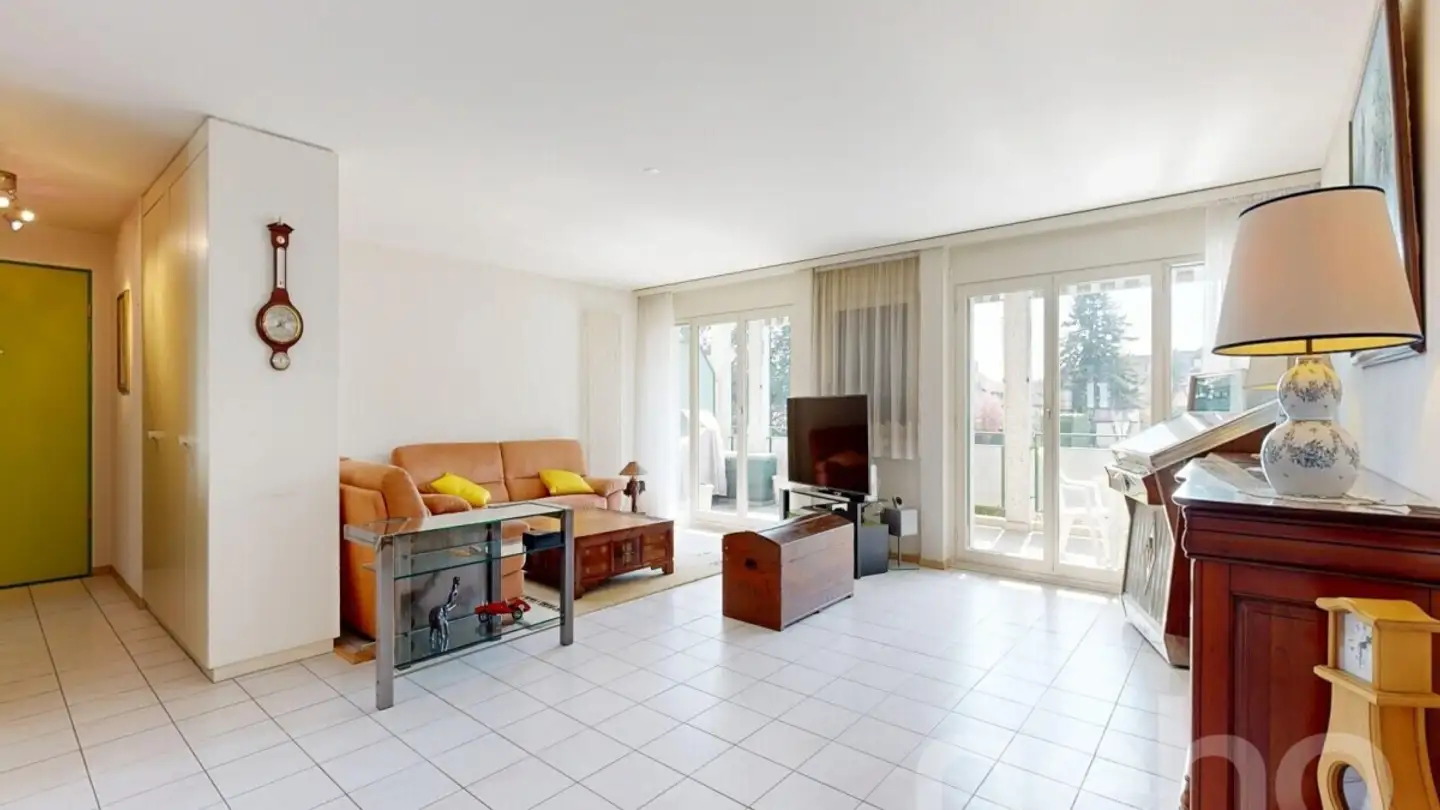 Appartement à vendre - 1196 Gland - Photo 3