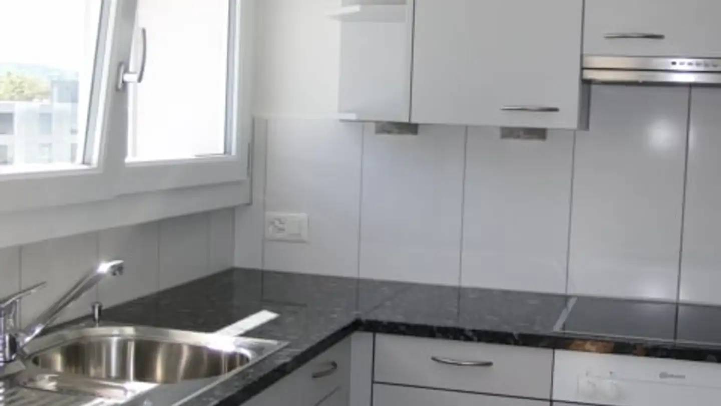Appartamento in affitto - Aarauerstrasse 26, 5018 Erlinsbach - Foto 3