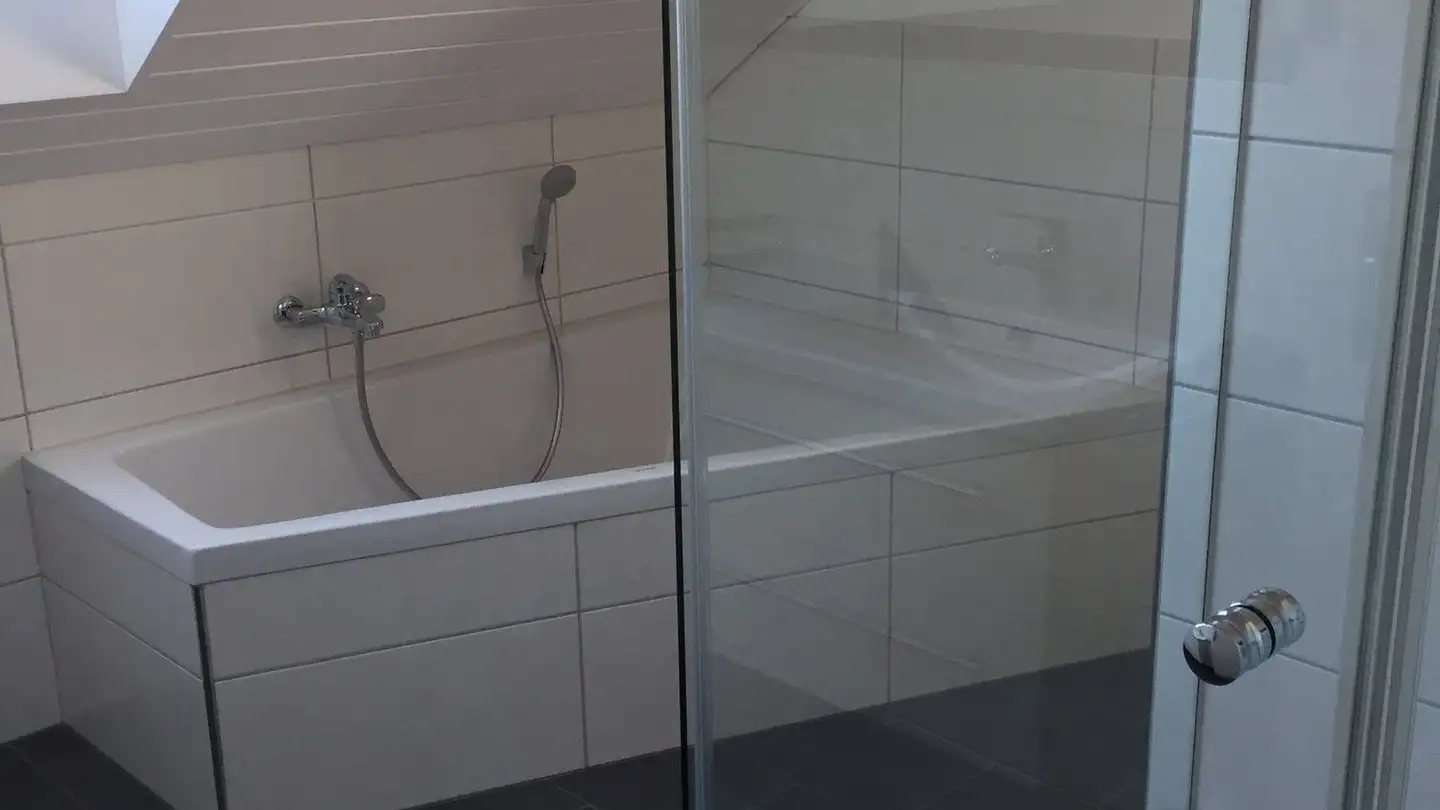 Maisonette mieten - Zopfstrasse 38, 5708 Birrwil - Foto 4